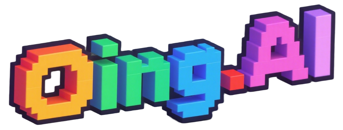 Oing.AI GitLab